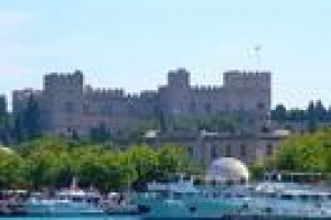 DSCF0007(21)_prefRes