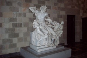 Grand Master's palace (6)