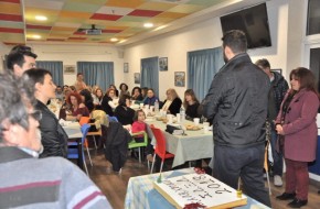 27043262_833759550143754_870793119_n