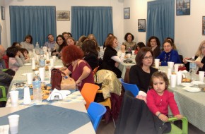 27140969_833759400143769_925787082_o