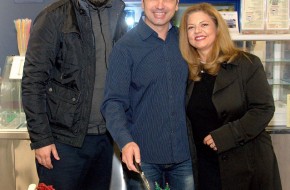 27141102_833759280143781_444198256_o