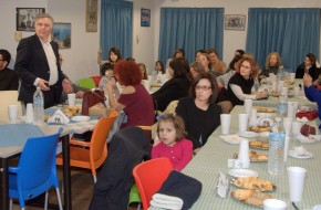 27265700_833759340143775_1430188235_o