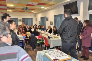 27043262_833759550143754_870793119_n