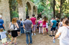 36189300_254974381724593_780091297904984064_o