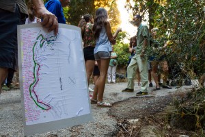 35524858_254975388391159_1086443640022106112_o