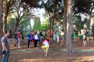 36177506_254976995057665_6316801010035589120_o