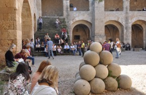 ΑΡΧΑΙΟΛΟΓΙΚΟ ΜΟΥΣΕΙΟ 2