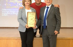 ΞΕΝΟΦΩΝ ΜΟΥΣΑΣ 2