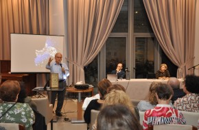 ΞΕΝΟΦΩΝ ΜΟΥΣΑΣ 3