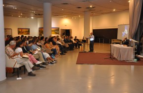 ΞΕΝΟΦΩΝ ΜΟΥΣΑΣ 4