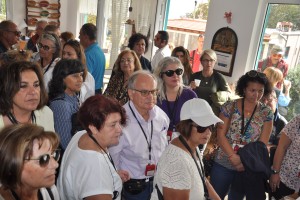 ΧΩΡΙΟ ΑΠΟΛΛΩΝΑ