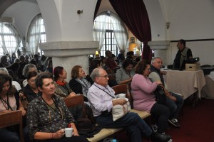 ΠΡΟΦΗΤΗΣ ΗΛΙΑΣ 1