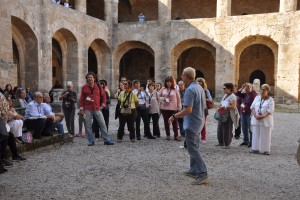 ΑΡΧΑΙΟΛΟΓΙΚΟ ΜΟΥΣΕΙΟ 1