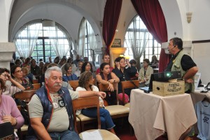 ΠΡΟΦΗΤΗΣ ΗΛΙΑΣ 2