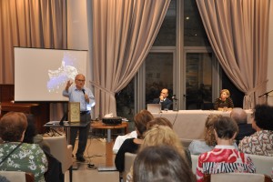 ΞΕΝΟΦΩΝ ΜΟΥΣΑΣ 3