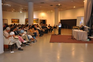 ΞΕΝΟΦΩΝ ΜΟΥΣΑΣ 4