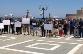 273989874_7099569033450003_3109030601634964537_n