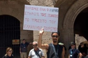 274027607_287976460112347_3710447419422537588_n