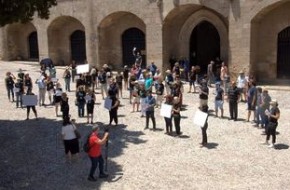 274046661_1285807931916552_6342739169403852662_n