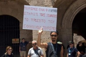 274027607_287976460112347_3710447419422537588_n