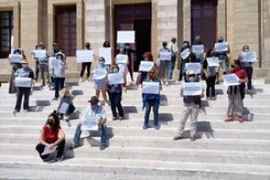 274199023_471065697830813_4880760431677991834_n