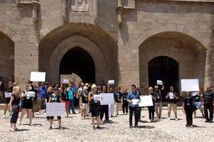 274484905_5046530755386712_4374983380605233083_n