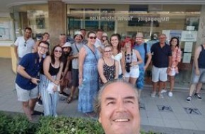 274100569_3190473417865354_161746296044837527_n