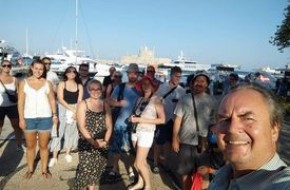 274184276_373930627980881_5372458785636309631_n