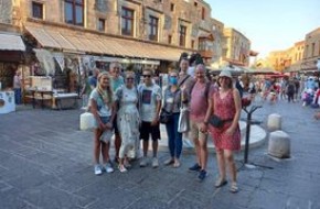 274191438_606225414099970_8935808433173225411_n