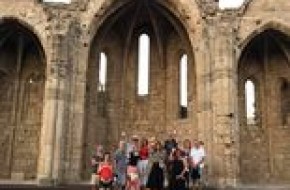 274234670_304170364936508_8781305150191424073_n