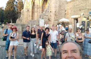 274293533_1564284433942383_4337682628270051675_n