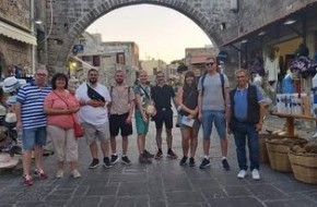 274554952_278639747728525_3059003039308730502_n