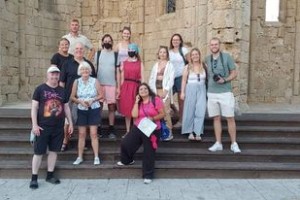 273999152_286228840266474_1998480475576251890_n