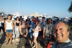 274184276_373930627980881_5372458785636309631_n