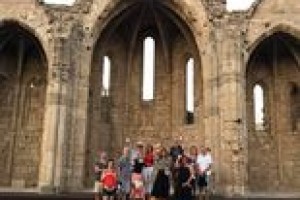 274234670_304170364936508_8781305150191424073_n