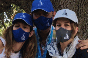 240477342_279781936855544_5367347374399857123_n