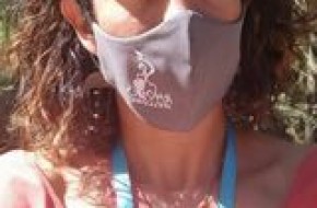 273446691_494943052284829_5524095352702627314_n