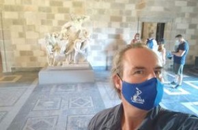 273985206_356760013121512_4734053312303880524_n