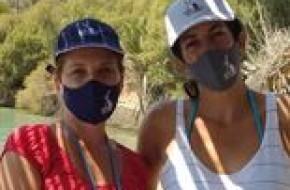 273992877_281342207403578_8441374425627047111_n