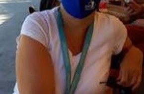 274007385_399940265224048_3140768643127539999_n