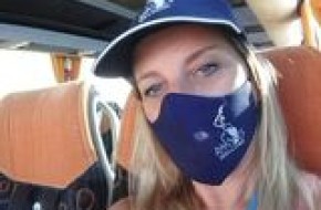 274046407_497516095078396_3576921706422487878_n