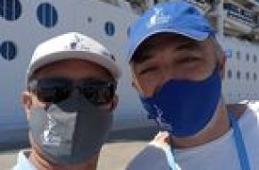 274046672_4922840467776705_4838922878776968735_n