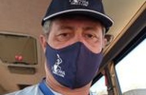 274049474_285870043616071_3012971318852466852_n