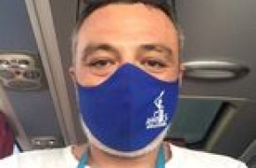 274069917_226994272906829_2798899011781258472_n