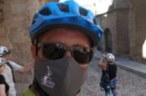 274103836_297668935609232_1869628941066623865_n