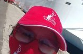 274166914_3292297931007657_4064424723124776772_n