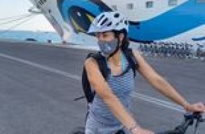 274262142_250536653933143_5553460584566059040_n