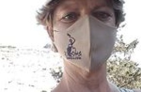 274460471_2430638480406120_399633055118876589_n