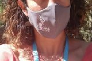 273446691_494943052284829_5524095352702627314_n