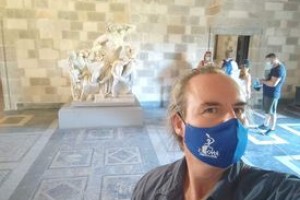 273985206_356760013121512_4734053312303880524_n